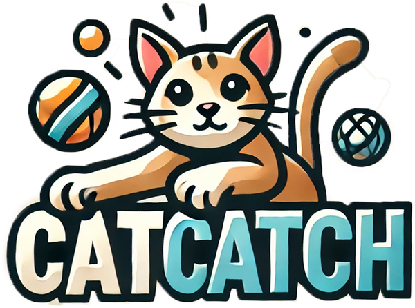 CatCatch